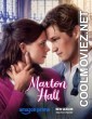 Maxton Hall (2025) S02 Hindi Dubbed Web Series