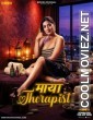 Maya Therapy (2026) S01 WOOW Hindi Unrated Webseries