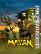 Mayan (2026) Hindi Dubbed Movie
