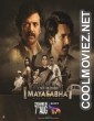 Mayasabha (2025) Season 01 Hindi Web Series