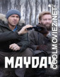 Mayday (2026) English Movie