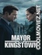 Mayor of Kingstown (2025) S04 Hindi Dubbed Web Series