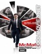 McMafia (2018) Season 1