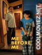 Me Before Me (2026) Hollywood Hindi Dubbed