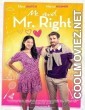 Me and Mr Right (2023) Hindi Dubbed Movie