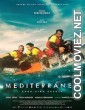 Mediterraneo The Law of the Sea (2021) Hindi Dubbed Movie