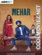 Mehar (2025) Punjabi Movie