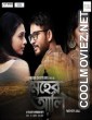Meher Aali (2017) Bengali Movie
