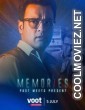 Memories (2021) Season 1
