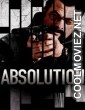 Mercenary Absolution (2015) Hindi Dubbed Movie