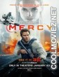 Mercy (2026) Hollywood Hindi Dubbed