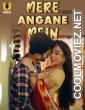 Mere Angane Mein (2025) Part 2 Ullu Originals