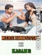 Mere Hindustan Ki Kasam 2 (2019) Hindi Dubbed South Movie