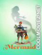 Mermaid (2025) Hollywood Hindi Dubbed