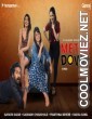 Meter Down (2021) Season 1