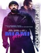 Miami Heat (2021) English Movie