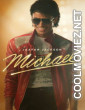 Michael (2026) English Movie