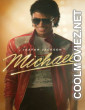 Michael (2026) Hollywood Hindi Dubbed