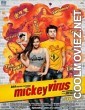 Mickey Virus (2013) Hindi Movie