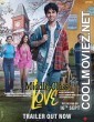 Middle Class Love (2022) Hindi Movie