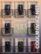 Midnight At The Pera Palace (2022) Season 1