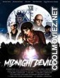 Midnight Devils (2019) Hindi Dubbed Movie