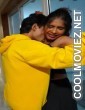 Midnight Tejaswini (2025) Erotic Short Film
