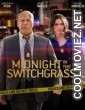 Midnight in the Switchgrass (2021) English Movie
