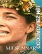 Midsommar (2019) English Movie