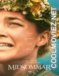 Midsommar (2019) Hindi Dubbed Movie