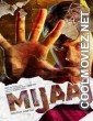 Mijaaj (2018) Marathi Movie