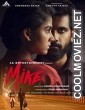Mike (2022) Hindi Dubbed South Movie