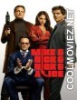 Mike and Nick and Nick and Alice (2026) Hollywood Hindi Dubbed