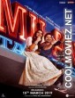 Milan Takies (2019) Hindi Movie