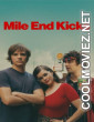 Mile End Kicks (2025) Hollywood Hindi Dubbed