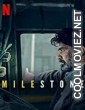 Milestone (2021) Hindi Dubbed Movie