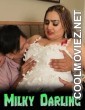 Milky Darling (2025) Erotic Short Film