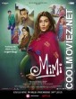 Mimi (2021) Hindi Movie