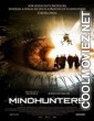 Mindhunters (2005) Hindi Dubbed Movie