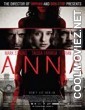 Mindscape (2014) Hindi Dubbed Movie