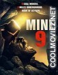 Mine 9 (2019) Hindi Dubbed Movie