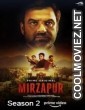 Mirzapur (2020) Season 2