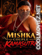 Mishka Couple Kamasutra (2026) Hindi Short Film