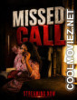 Missed Call (2026) Sigma Malayalam Short Film