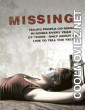 Missing (2009) Korean Hindi Dubbed