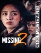 Missing 2 (2017) Korean Hindi Dubbed