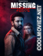 Missing Mahila (2026) S01 Hindi Web Series