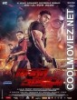 Mission Extreme (2021) Hindi Movie