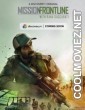 Mission Frontline with Rana Daggubati (2021) Hindi Movie