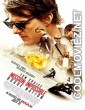 Mission Impossible 5 (2015) Hindi Dubbed Movie